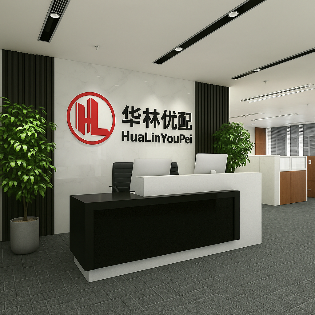 配资炒股之家 《得闲谨制》揭秘核心武器苏罗通炮：剧组1:1手搓还原